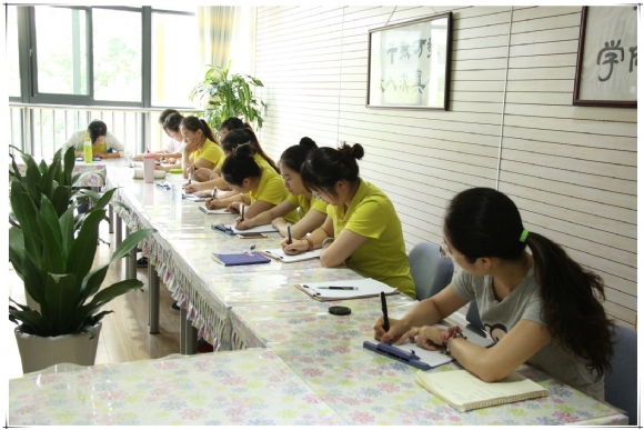 IMG_1726_meitu_12.jpg