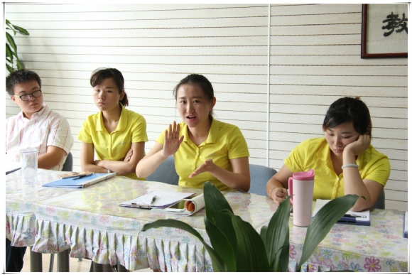 IMG_1733(1)_meitu_14.jpg