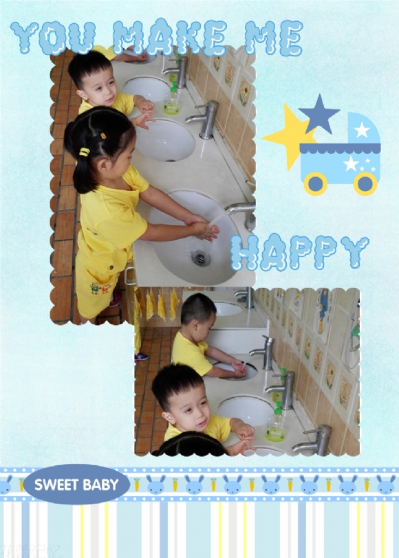 IMG_20160923_105903_副本.jpg