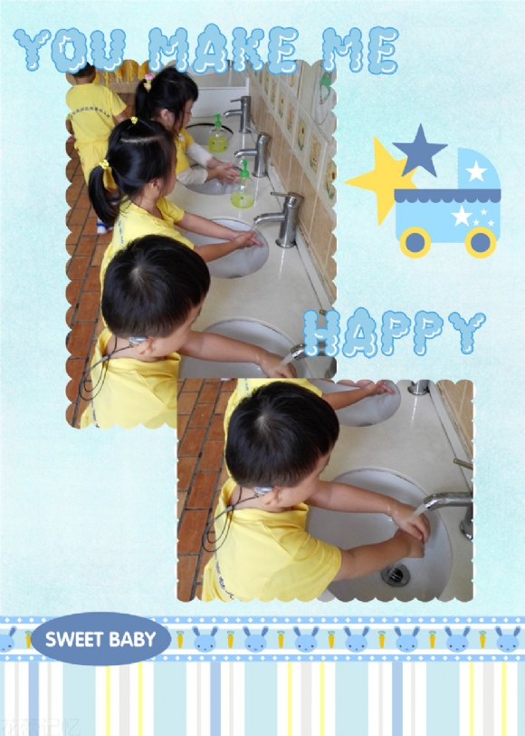 IMG_20160923_105951_副本.jpg