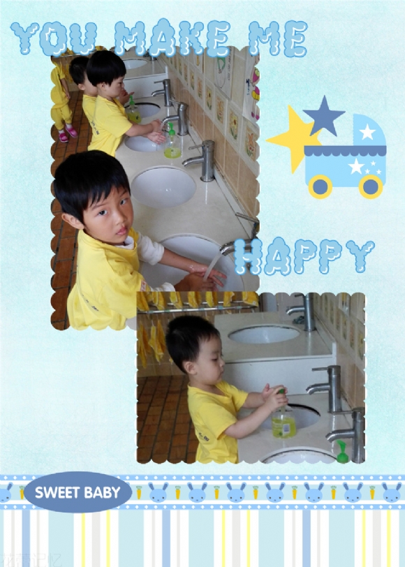 IMG_20160923_110202_副本.jpg