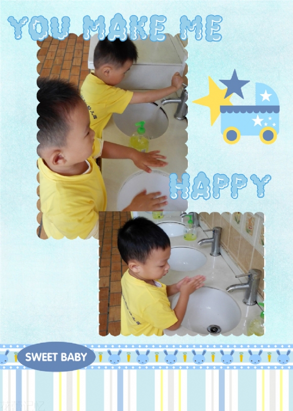 IMG_20160923_110247_副本.jpg