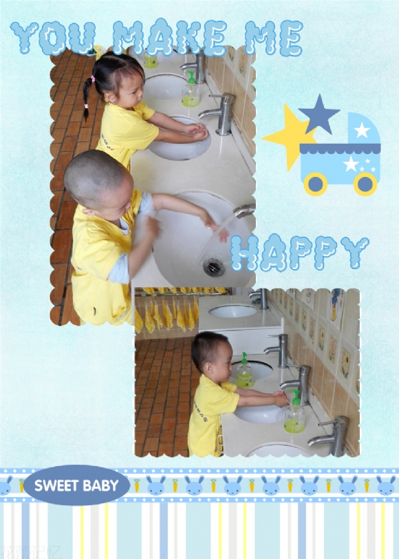 IMG_20160923_1102472_副本.jpg