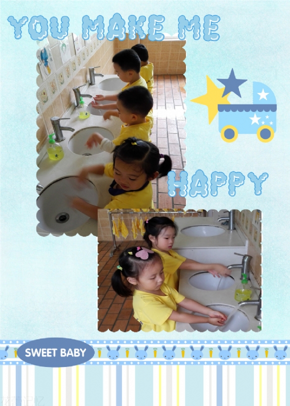 IMG_20160923_105522_副本.jpg