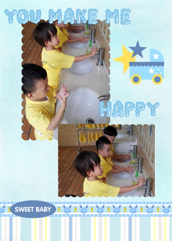 IMG_20160923_105555_副本.jpg