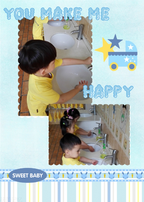 IMG_20160923_110433_副本.jpg