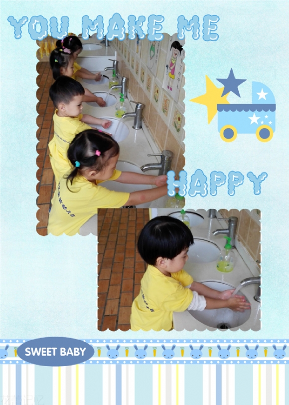 IMG_20160923_105728_副本.jpg