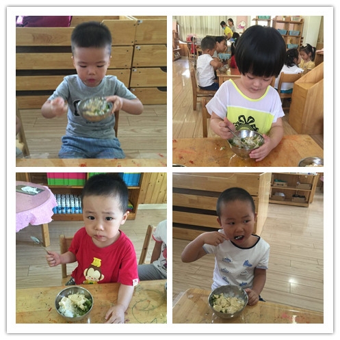 initpintu_副本3.jpg