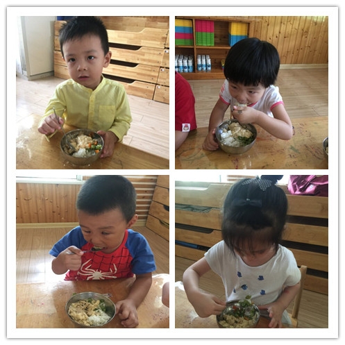initpintu_副本2.jpg