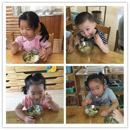 initpintu_副本.jpg