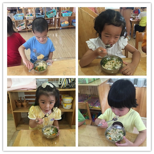initpintu_副本4.jpg