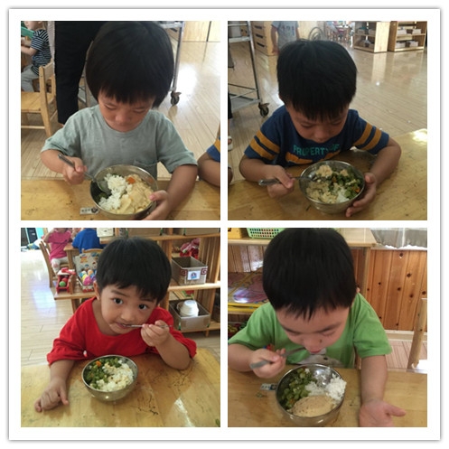 initpintu_副本5.jpg