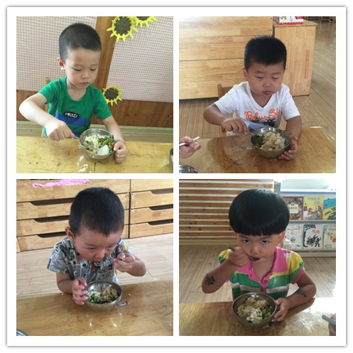 initpintu_副本1.jpg