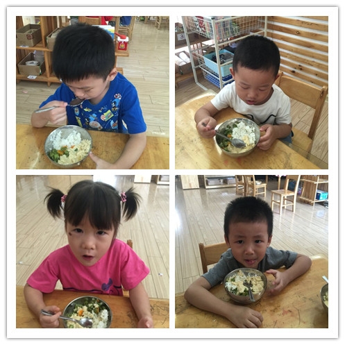 initpintu_副本6.jpg