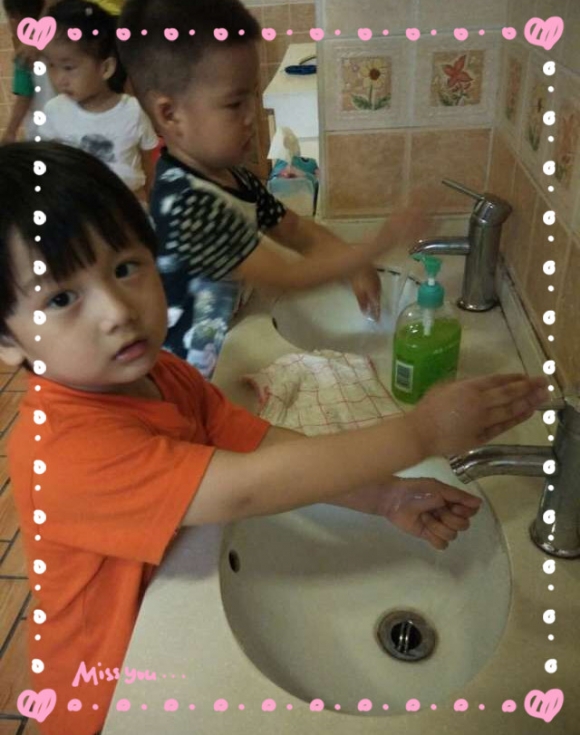 QQ图片20160925155839_副本.jpg