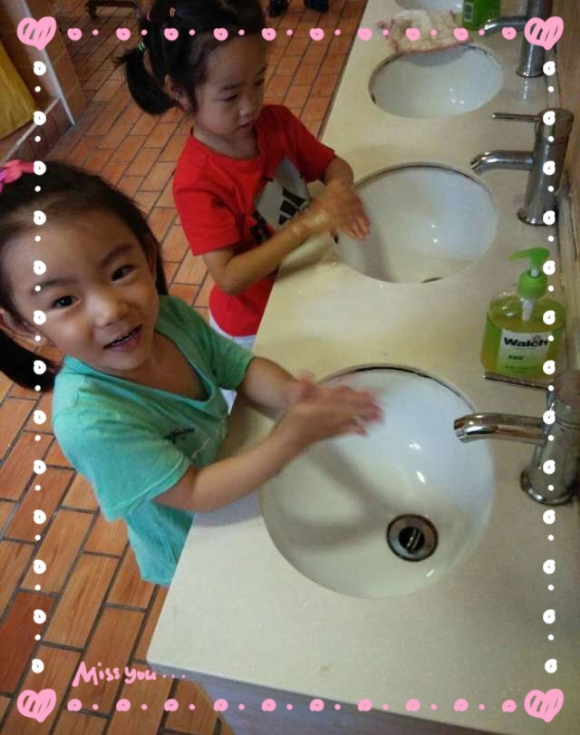 QQ图片20160925155823_副本.jpg