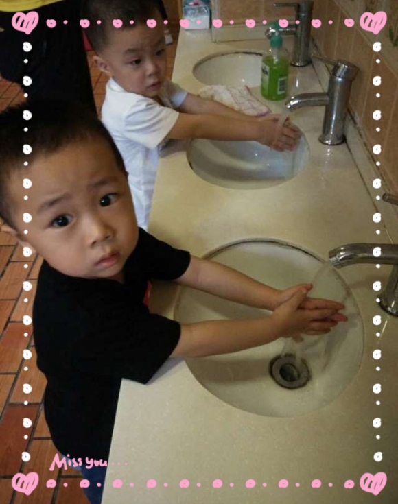 QQ图片20160925155844_副本.jpg