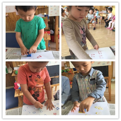 QQ图片20160925155940_副本1.jpg