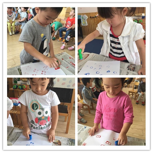 QQ图片20160925155940_副本5.jpg