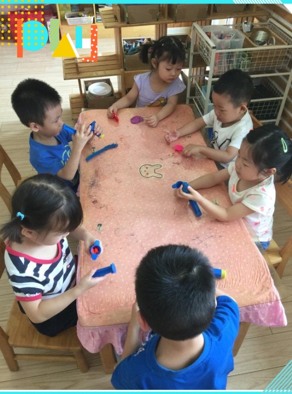 QQ图片20160925162726_副本.jpg