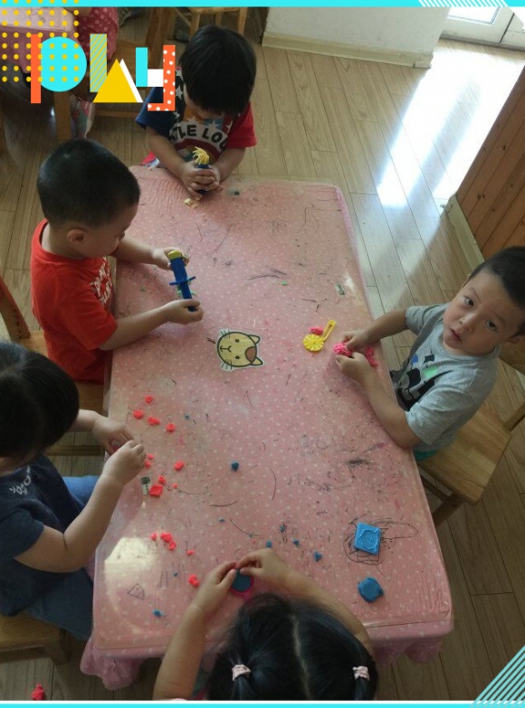 QQ图片20160925162718_副本.jpg