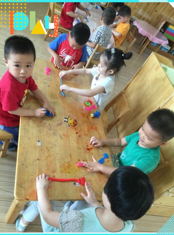 QQ图片20160925162659_副本.jpg
