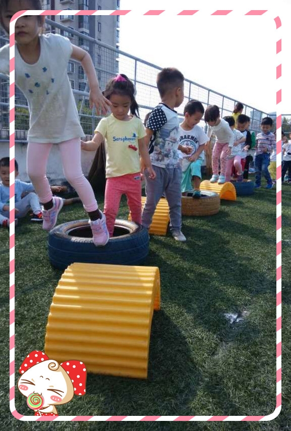 QQ图片20160925163910_副本.jpg