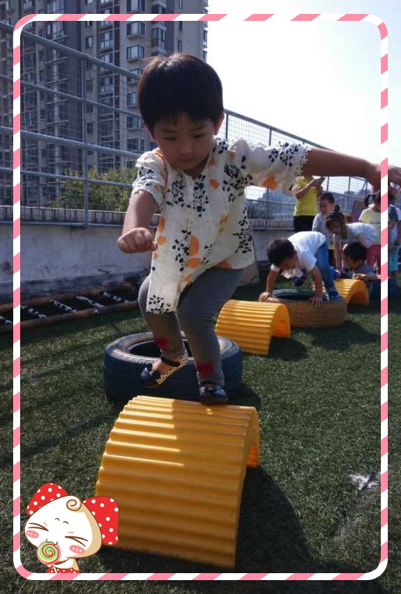 QQ图片20160925163839_副本.jpg