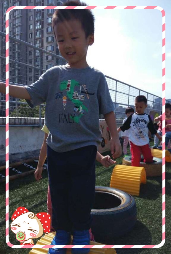 QQ图片20160925163936_副本.jpg