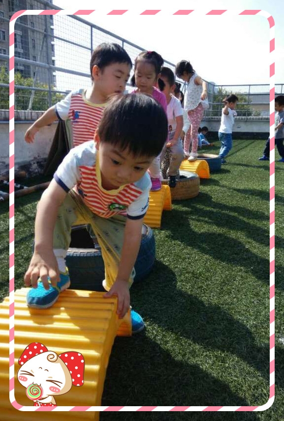 QQ图片20160925163924_副本.jpg