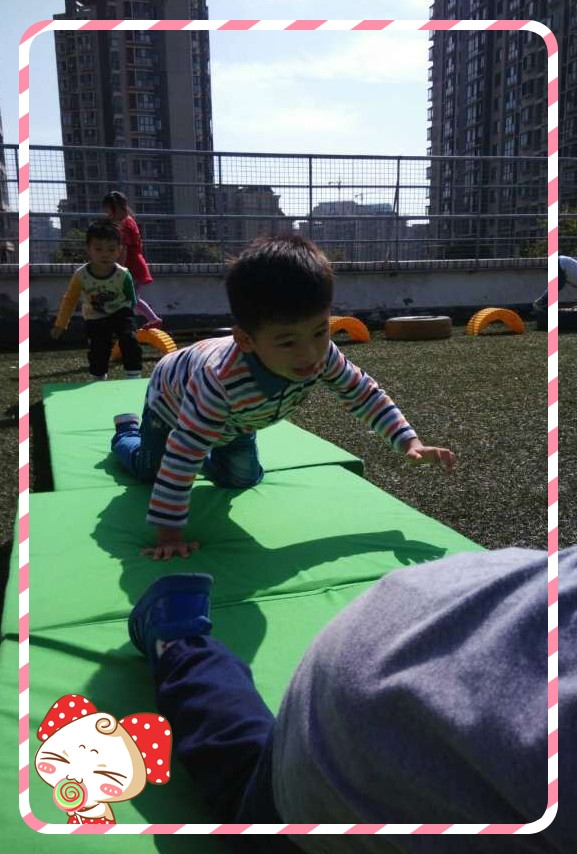 QQ图片20160925164006_副本.jpg
