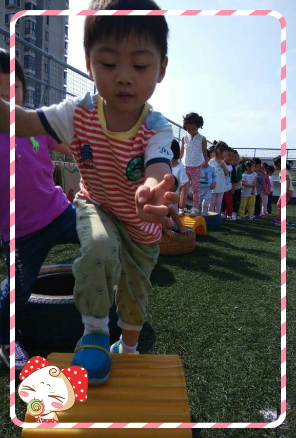 QQ图片20160925163642_副本.jpg