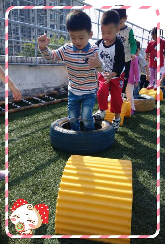 QQ图片20160925163742_副本.jpg