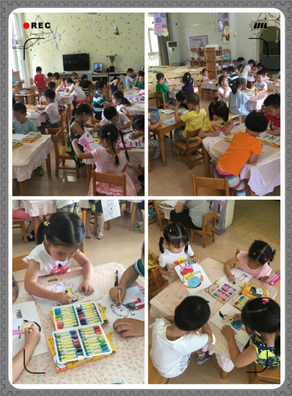 ������IMG_8737.JPG