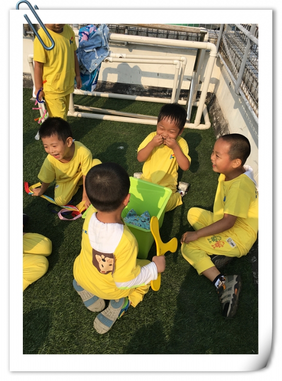 ������IMG_8952_副本.jpg
