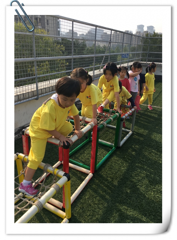 ������IMG_8955_副本.jpg