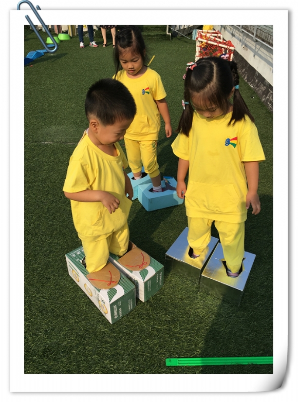 ������IMG_8949副本.jpg