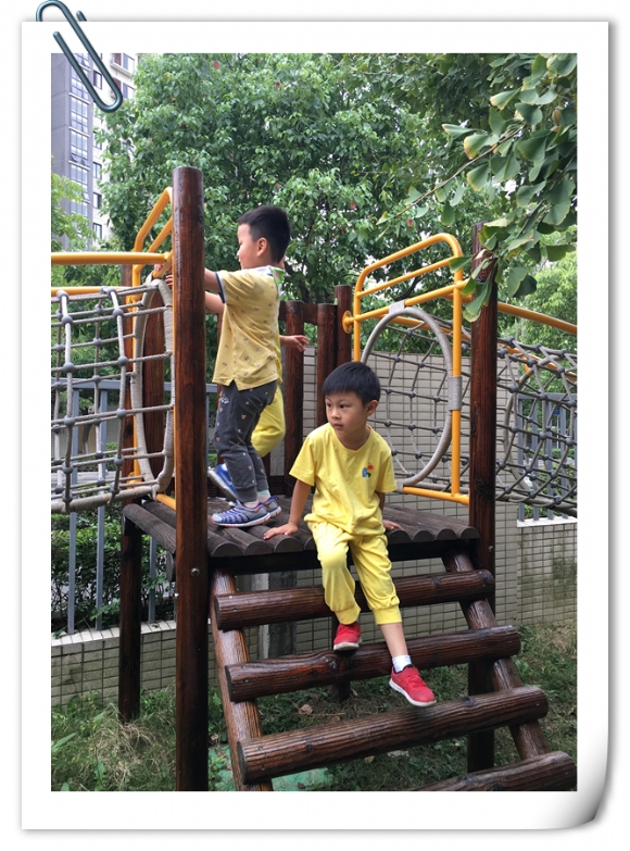 ������IMG_8906副本.jpg