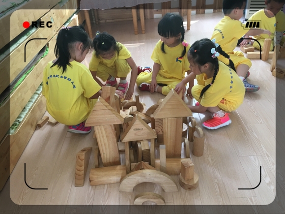 ������IMG_8978_副本.jpg