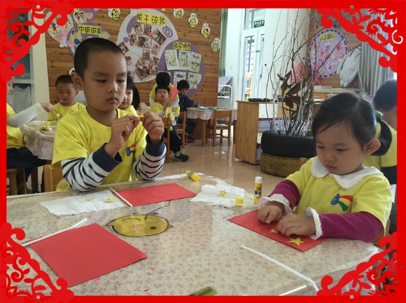������IMG_3077_副本.jpg