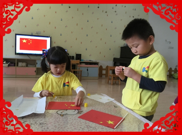 ������IMG_3076_副本.jpg