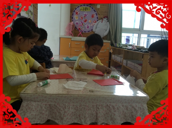 ������IMG_3080_副本.jpg