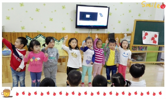 IMG_20161008_102915_副本.jpg