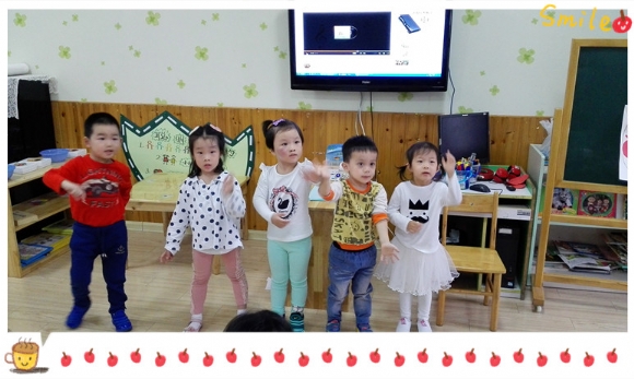 IMG_20161008_103112_副本.jpg