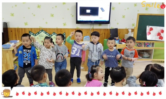 IMG_20161008_103312_副本.jpg