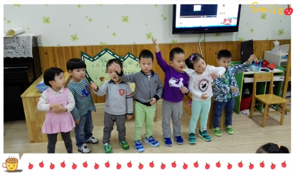 IMG_20161008_102456_副本.jpg