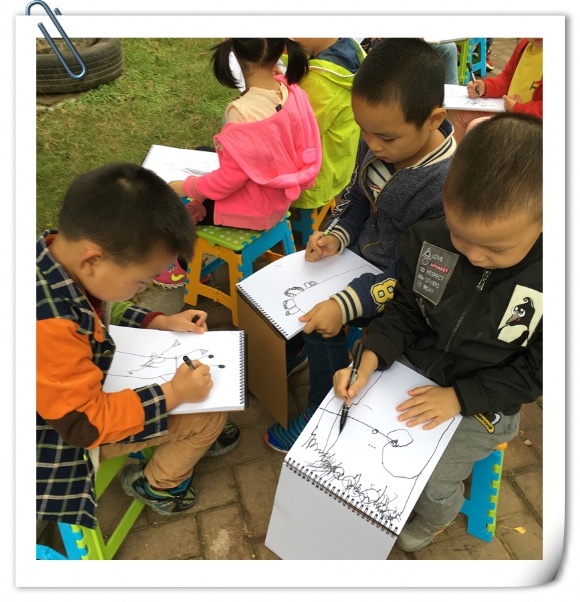 ������IMG_9403_副本.jpg