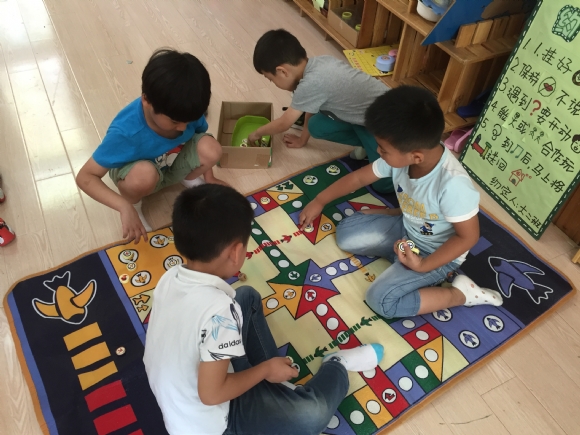 ������IMG_3352.JPG