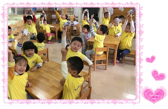 ������IMG_9346_副本.jpg