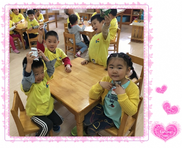 ������IMG_9345_����.jpg